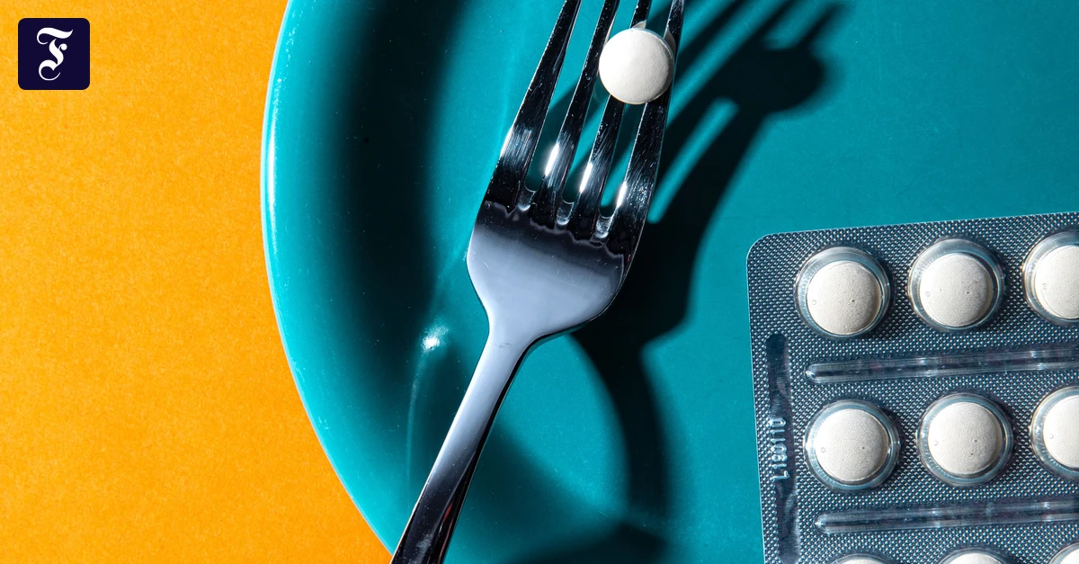 Das-Beste-lesen-mit-FAZ-Welche-Supplemente-wirklich-helfen-und-was-Blackrock-Anlegern-r-t