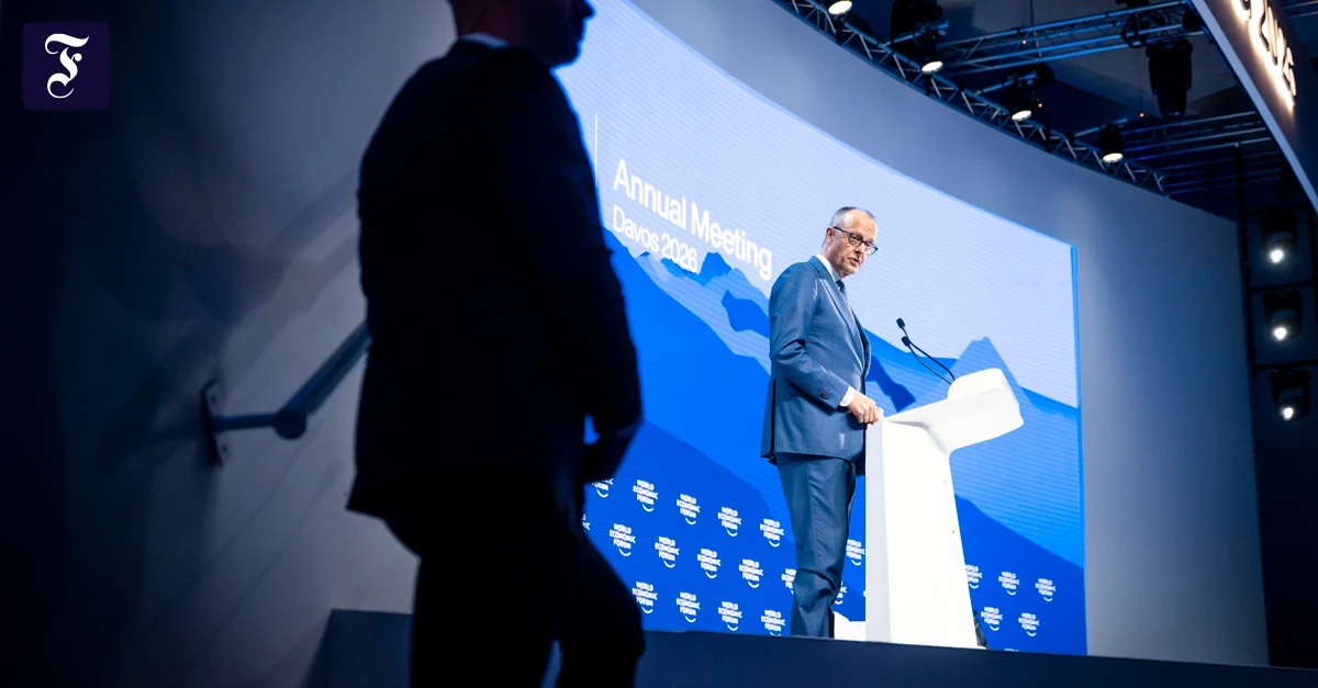 Umgang-mit-Amerika-und-Regulierung-Wir-haben-die-Kunst-des-aggressiven-Pragmatismus-verloren