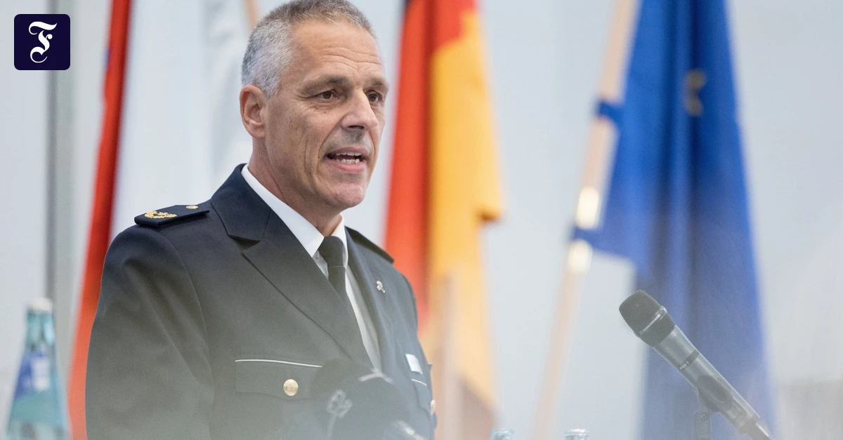 Protest-gegen-AfD-Jugend-Einsatz-in-Gie-en-wird-fast-so-gro-wie-zur-EZB-Er-ffnung-