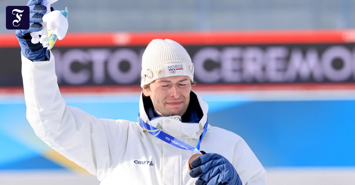 Eklat-beim-Biathlon-Egoist-im-Mittelpunkt