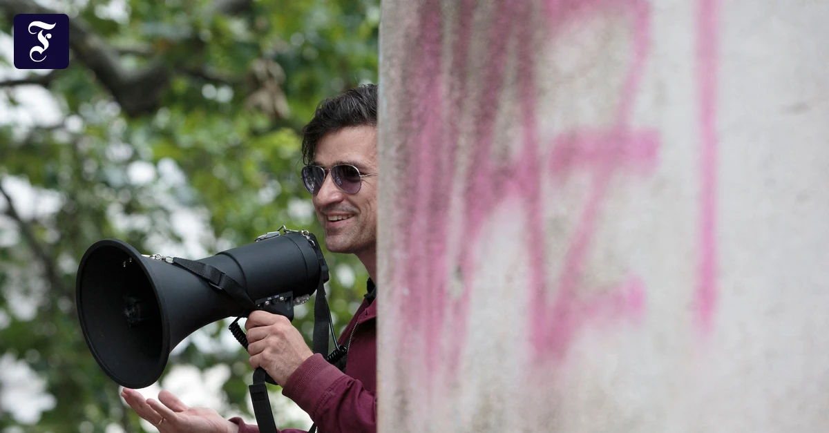 AfD-und-Remigration-Und-wieder-ein-Treffen-mit-Martin-Sellner