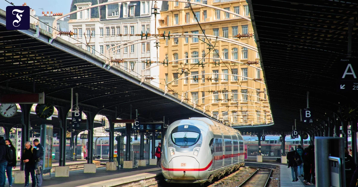 Fabelhafte Ice Dsseldorf Berlin Ebenbild