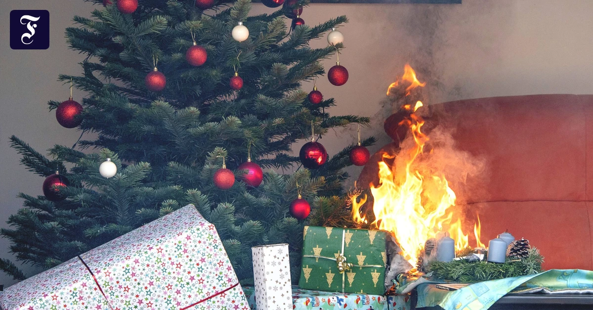 Flammschutzmittel-Brandschutz-aus-der-Dose-