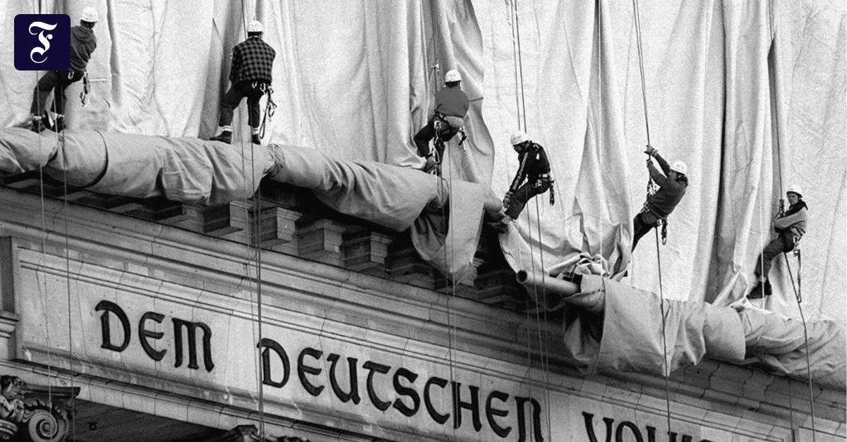 schulden-verpackt-warum-sonderverm-gen-zu-recht-das-unwort-des-jahres-ist