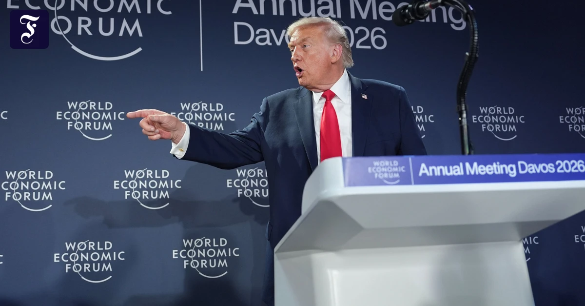 Liveblog-USA-unter-Trump-Trump-Rahmen-f-r-Vereinbarung-zu-Gr-nland-erzielt-keine-Z-lle-zum-1-Februar