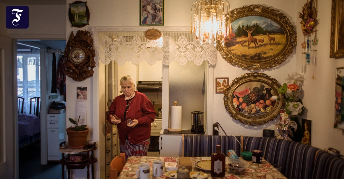 Einwanderung und integration: Was lernen wir von den Russlanddeutschen?