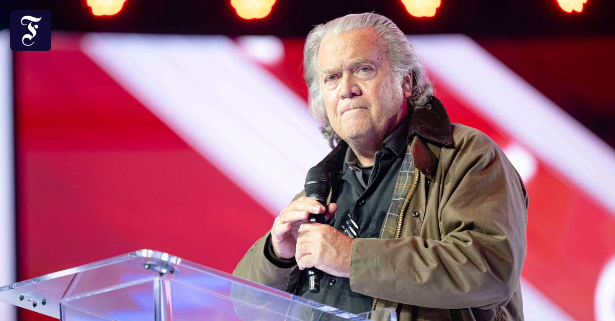 Epstein-Akten-Wollte-Steve-Bannon-Le-Pens-Partei-mit-Millionen-st-tzen-