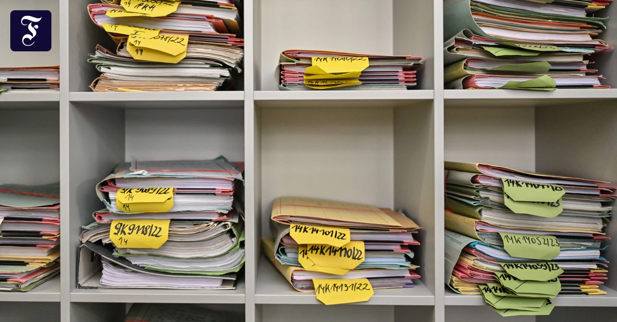 F-deralismus-Alle-an-einem-Strang