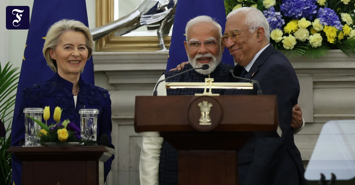 EU-Spitzen-in-Neu-Delhi-Indien-weg-von-Putin-und-Trump-ziehen