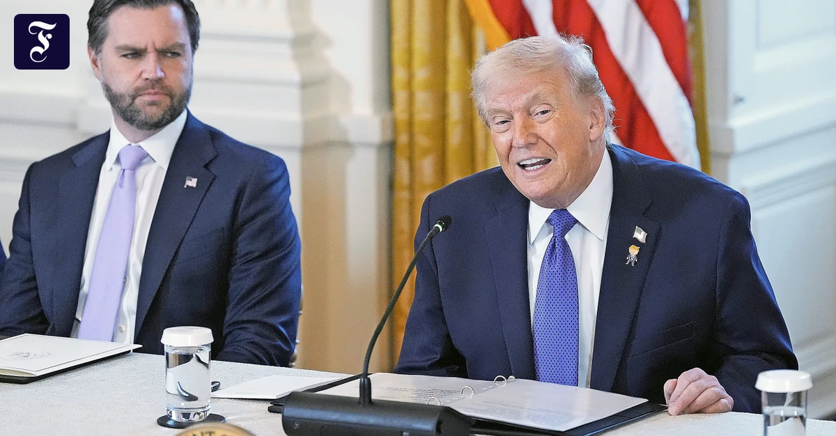 Europa-und-die-USA-Beziehungsstatus-Es-ist-kompliziert