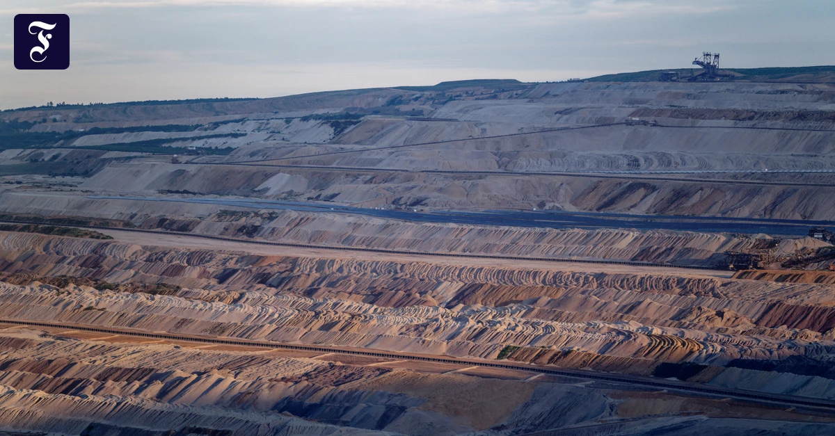 Tagebaul-cher-in-NRW-Startschuss-f-r-die-Riesenwasserleitung