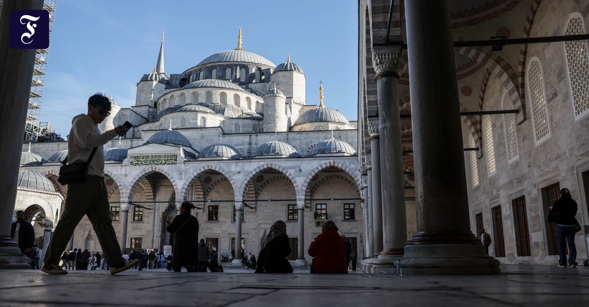 Vergiftung-durch-Pestizid-H-tte-der-Tod-der-Familie-B-cek-verhindert-werden-k-nnen-