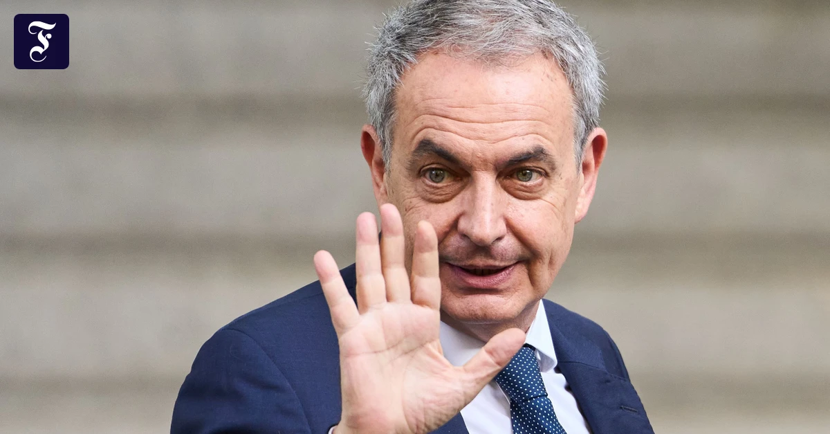 Korruptionsvorwurf in Spanien: Eine Halskette mit Diamanten im Tresor der Parteizentrale