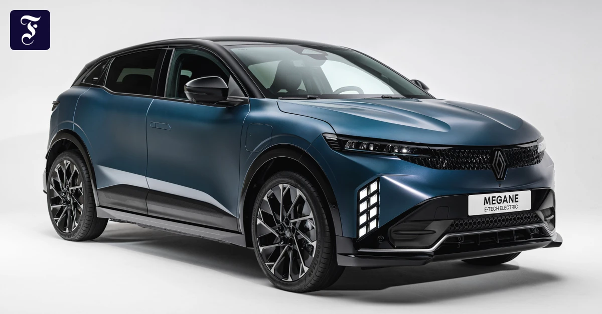 Fahrbericht-Renault-M-gane-Vive-la-Batterie