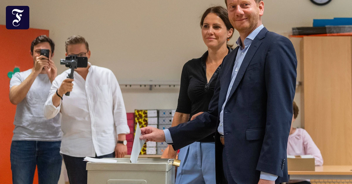 wahl-in-sachsen-und-brandenburg-wie-stark-wird-die-afd-faz