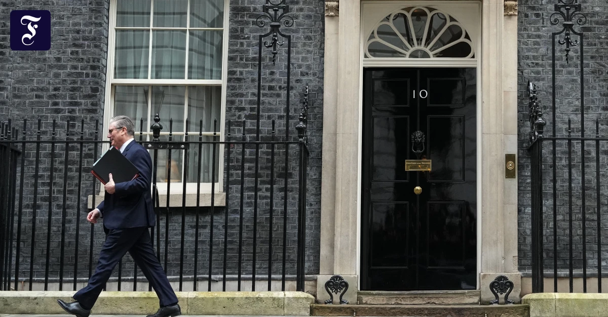 Regierungskrise-in-London-Keir-Starmer-ist-ein-Premier-auf-Abruf