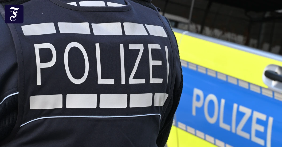 Rhein-Main-Liveblog: A3 bei Offenbach wegen eines Pferdes voll gesperrt