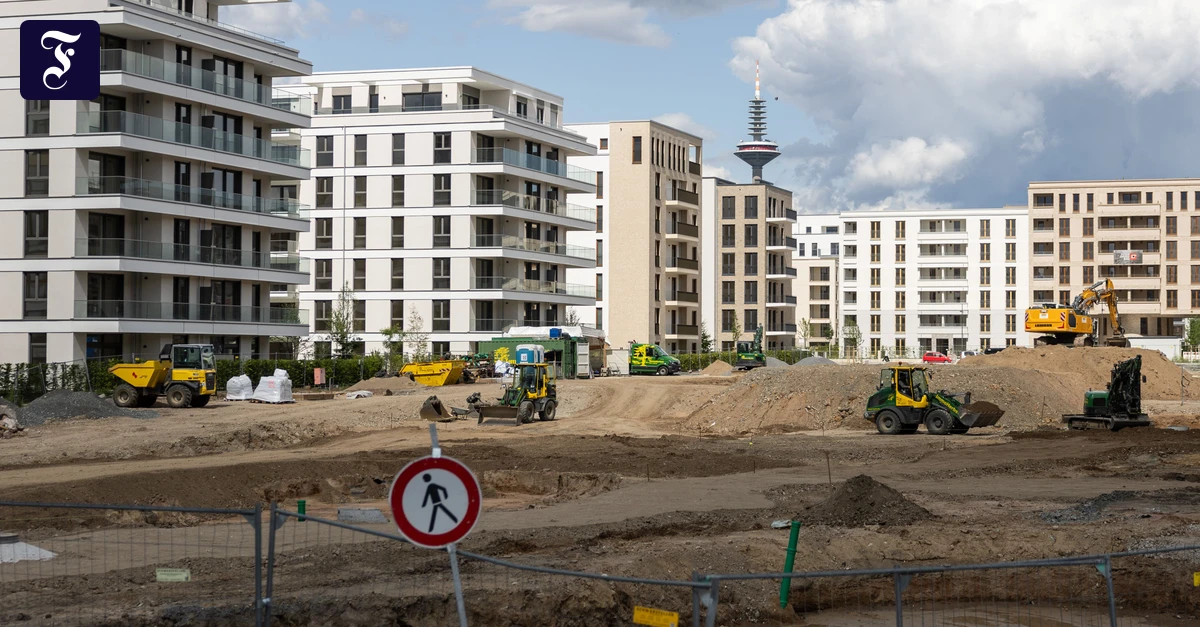 Neuer-Frankfurter-Stadtteil-Den-Wohnungsbau-nicht-beschr-nken