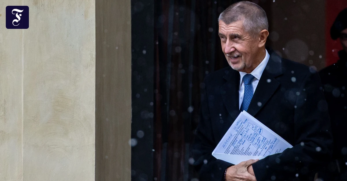 Regierungsbildung-Babi-spielt-in-Prag-auf-Zeit