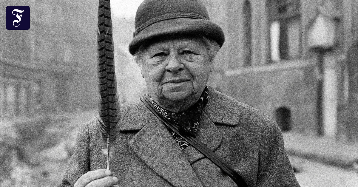 Keine-vier-Wochen-mehr-F-r-diese-Ausstellungen-haben-Sie-nicht-mehr-viel-Zeit