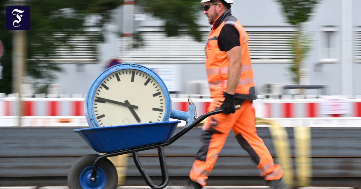 Zeitumstellung März 2026: Wann werden die Uhren umgestellt? Vor oder zurück?