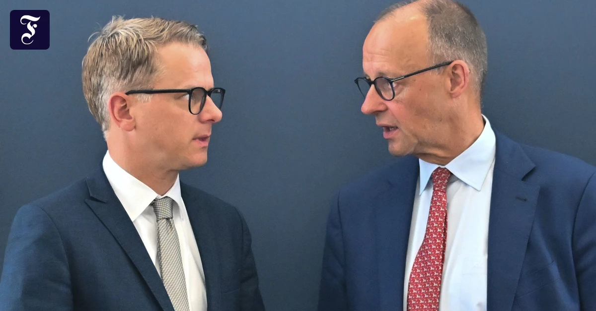 Wahljahr-2026-Die-verzagte-CDU