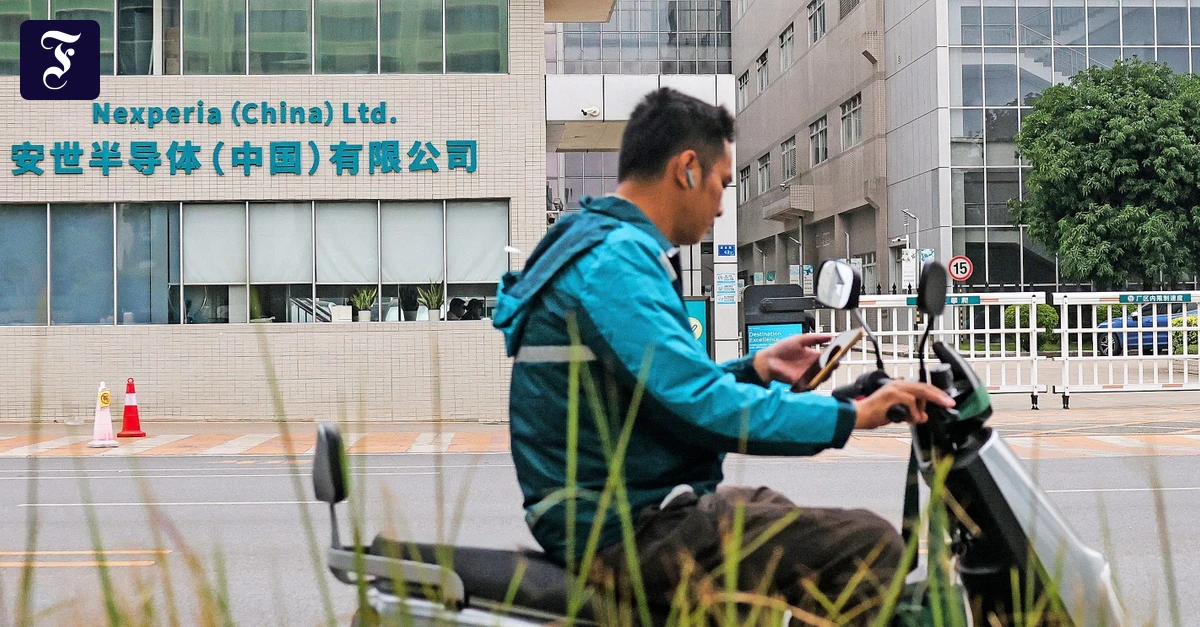 Zwist-mit-China-Die-Schlammschlacht-um-Nexperia