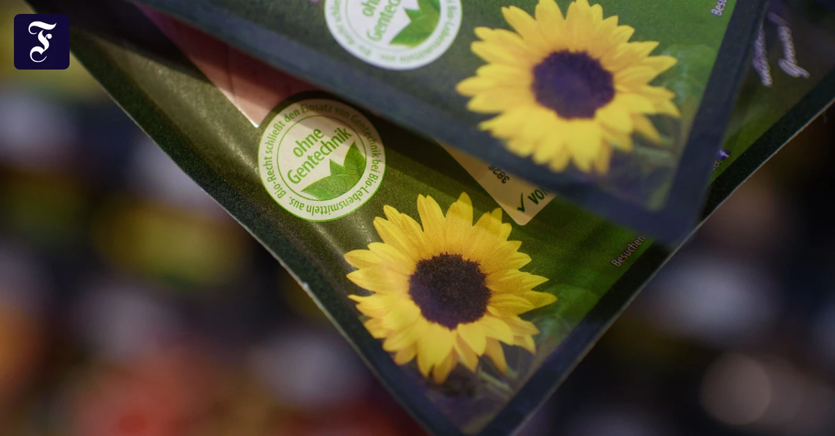 EU-Einigung-Gentechnisch-ver-nderte-Lebensmittel-bald-ohne-Kennzeichnung