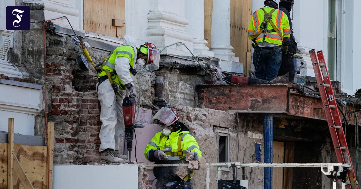 Liveblog-USA-unter-Trump-Klage-gegen-Ballsaal-im-Wei-en-Haus