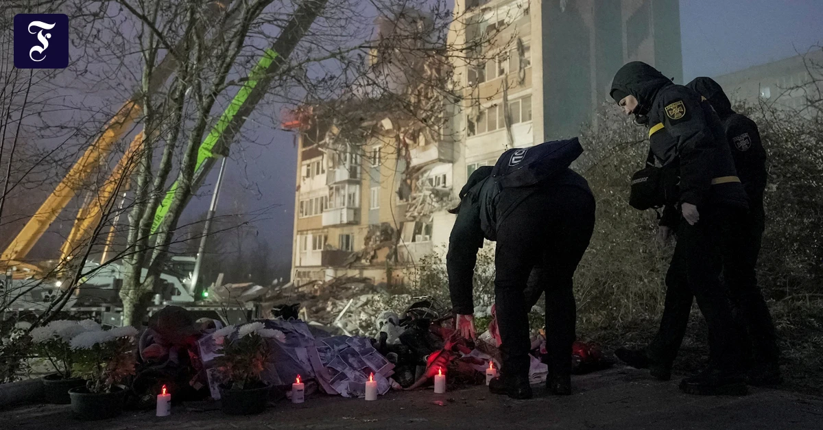 Friedensplan-f-r-Ukraine-Der-Versailler-Vertrag-l-sst-gr-en