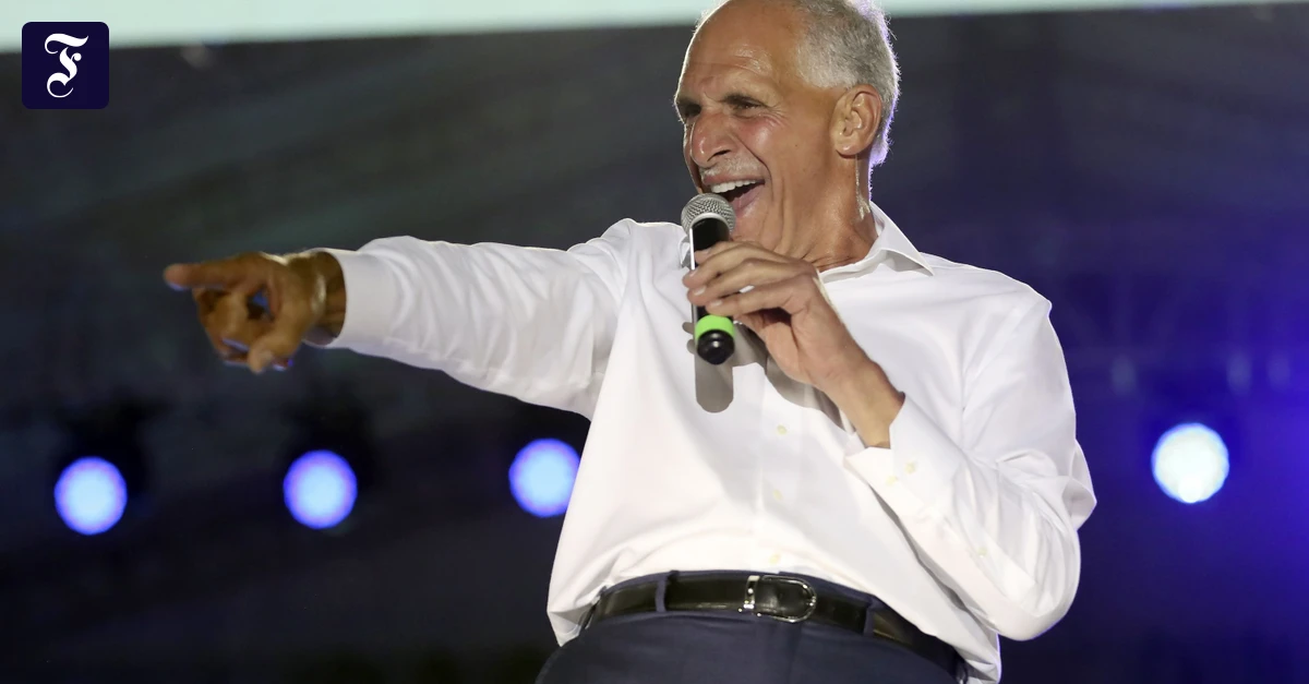 Wahl-in-Honduras-Trump-wirbt-f-r-Tito-