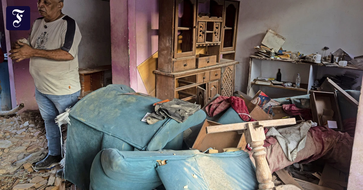 Trumps-Monroe-doktrin-Wie-antwortet-man-auf-Kanonenbootpolitik-