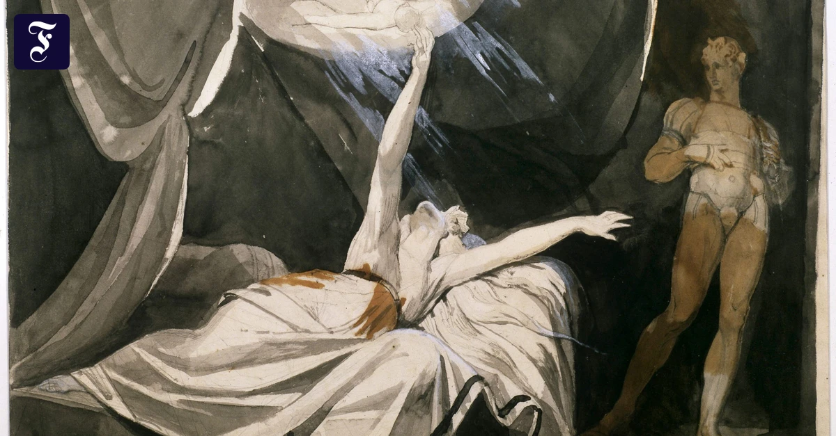 Das Nibelungenlied für alle: Der Held ist mutig wie zehn Löwen und klug wie zwei Esel