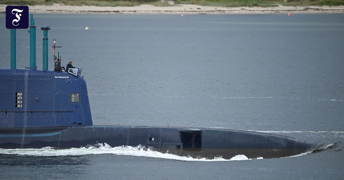 Deutscher-R-stungsmanager-Wir-werden-keine-atomaren-U-Boote-bauen-