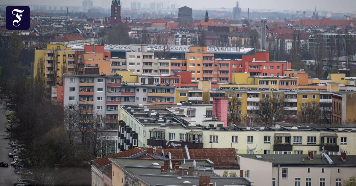 Berlin-gegen-hohe-Mieten-Deckel-f-r-Investoren