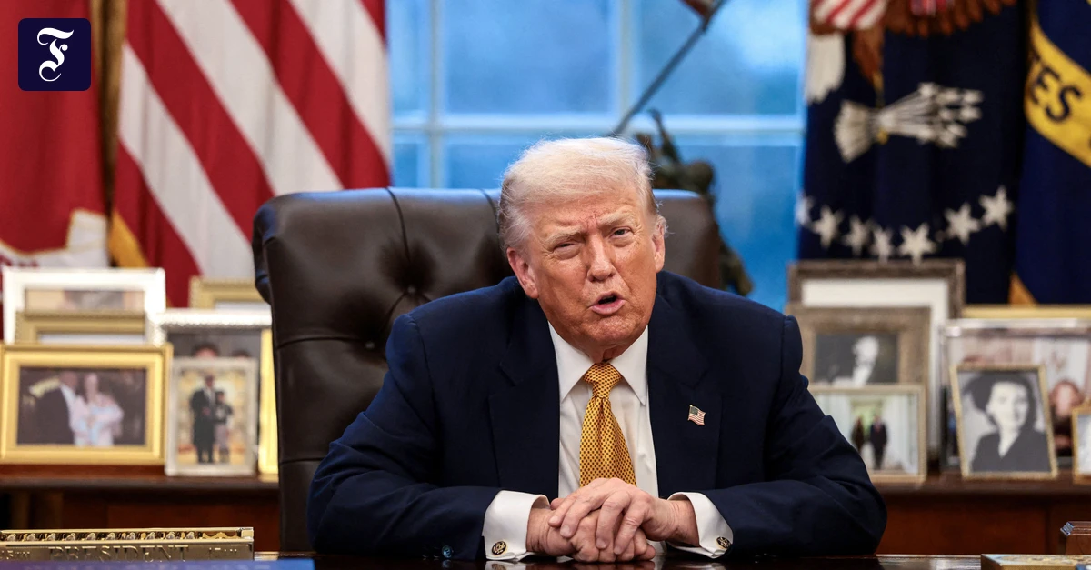 Gr-nlandz-lle-Wer-bremst-Trump-