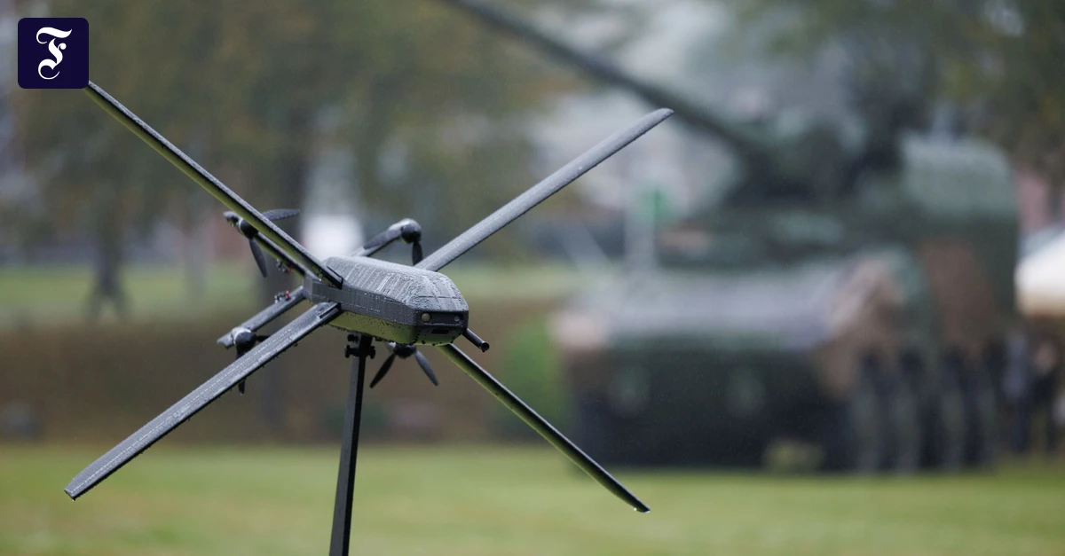 8-4-Milliarden-Euro-Mehr-Geld-f-r-weniger-Start-ups