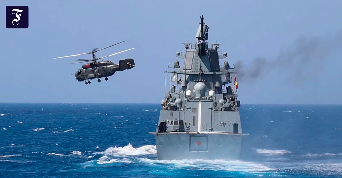 liveblog-ukrainekrieg-berichte-russische-fregatte-feuert-warnsch-sse-auf-yacht-im-rmelkanal