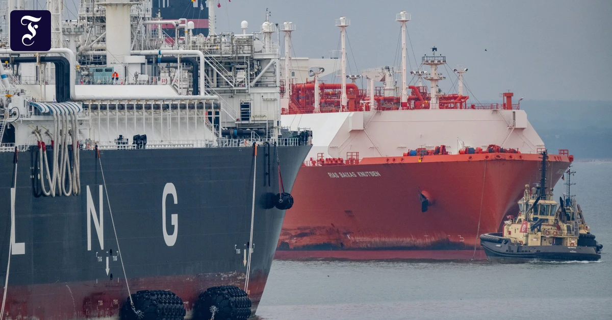 Einigung-in-Br-ssel-EU-will-Gasimporte-aus-Russland-komplett-einstellen