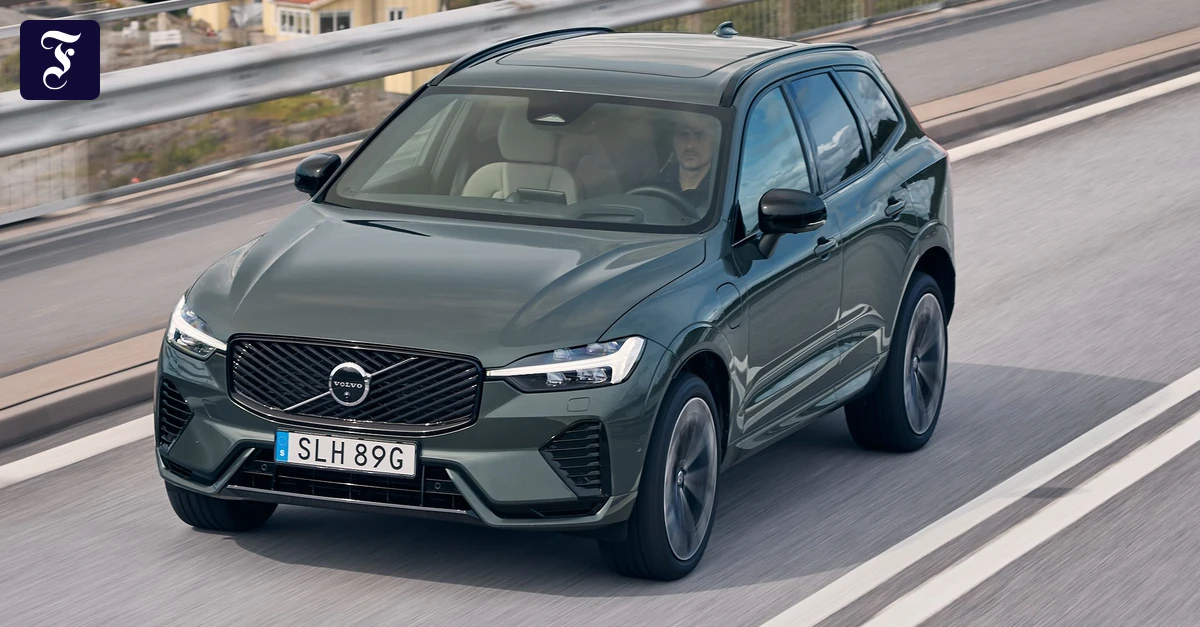 Fahrbericht-Volvo-XC60-T8-Volv-im-Schafspelz