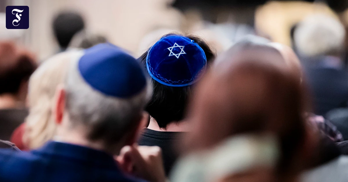 Antisemitismus-Die-blinden-Flecken-der-Polizei