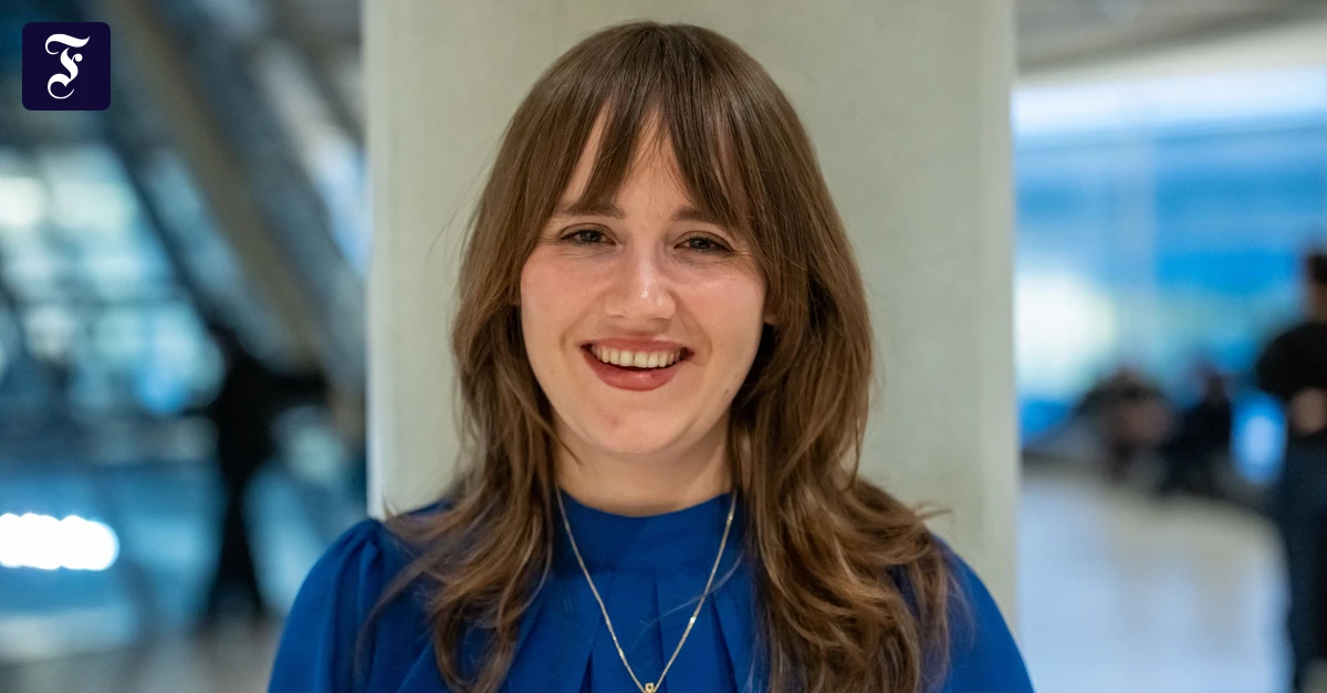 Eilkarriere-und-Absturz-Keinen-Bock-auf-Schw-chlinge