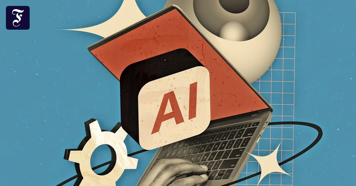 K-nstliche-Intelligenz-Das-Gehirn-ist-nicht-der-Ma-stab-der-Mensch-schon