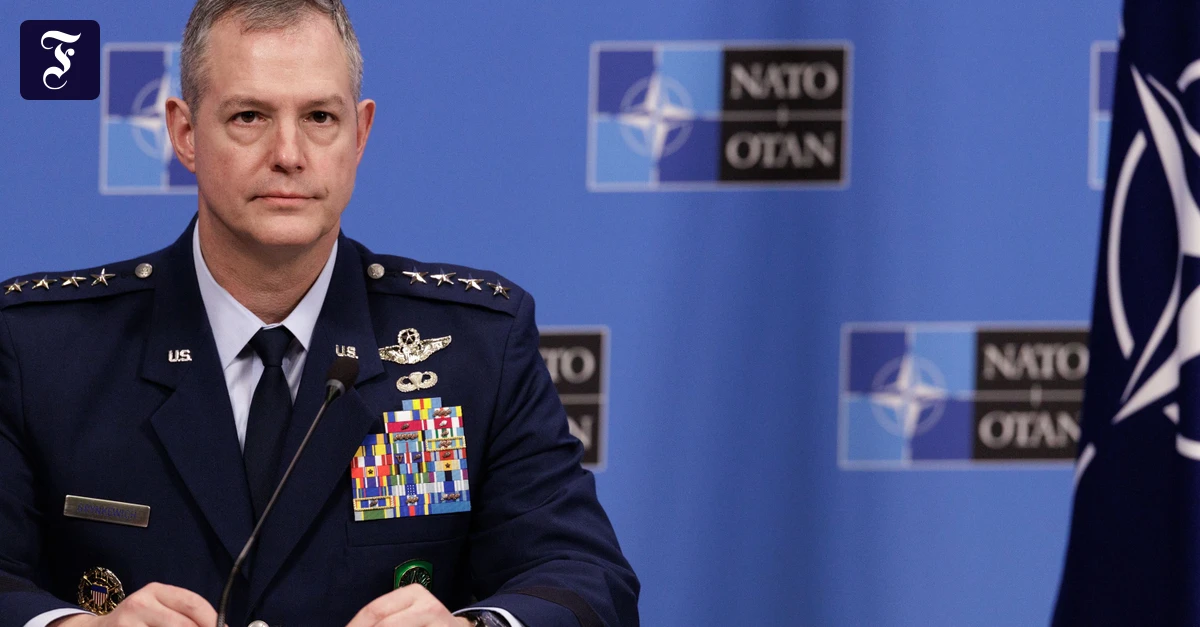 Krieg-in-der-Ukraine-USA-und-Russland-vereinbaren-Milit-rdialog-wieder-aufzunehmen