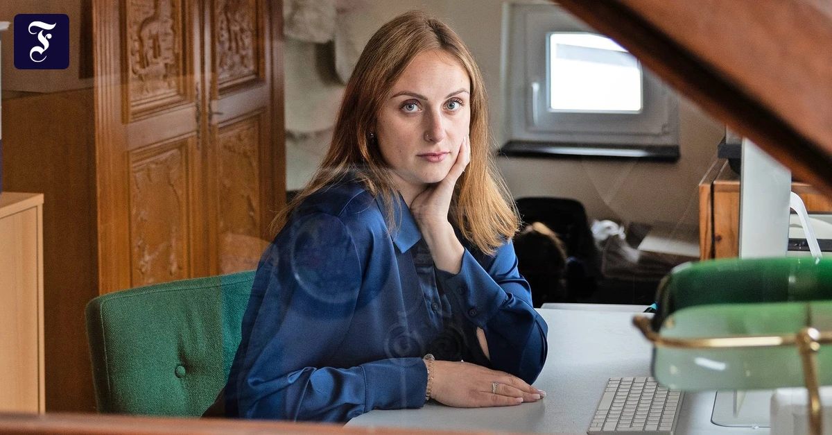 Tomoni-Mental-Health-Schule-als-Fr-hwarnsystem