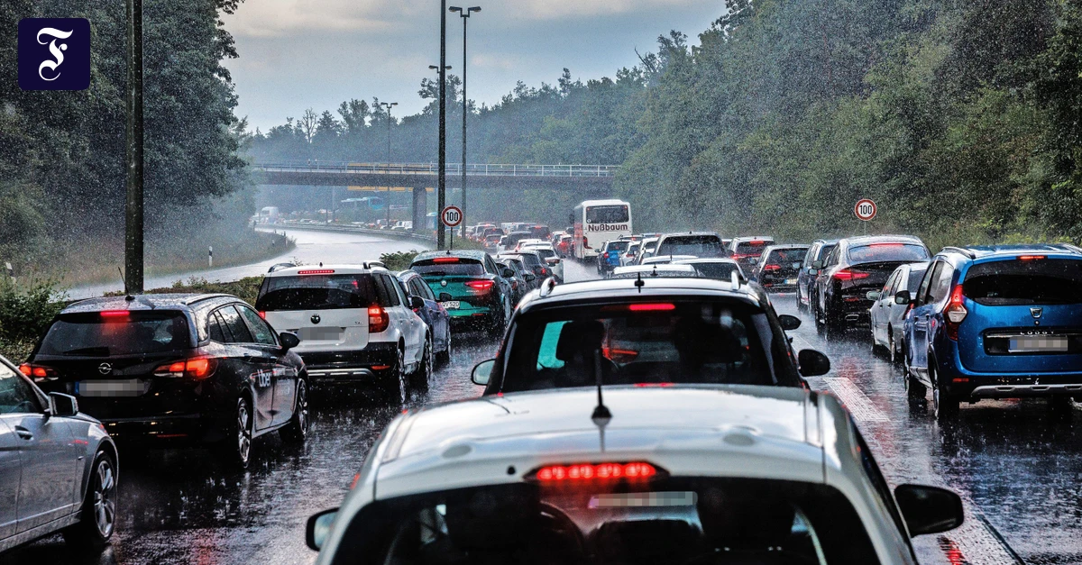 Bundesliga-oder-Konzerte-Wer-am-Stadion-f-r-den-meisten-Stau-sorgt