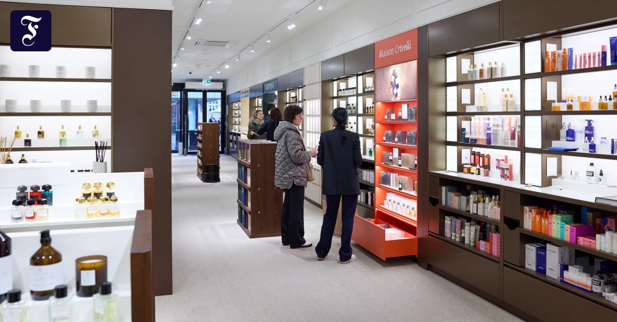 Skins-in-Frankfurt-Gut-riechen-neben-der-namhaften-Konkurrenz