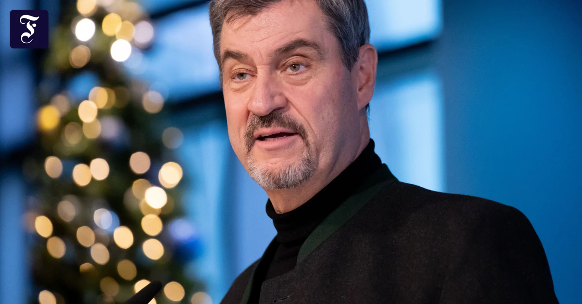 Liveblog-Bundespolitik-S-der-geht-EU-Vorschlag-zur-R-cknahme-vom-Verbrenner-Aus-nicht-weit-genug