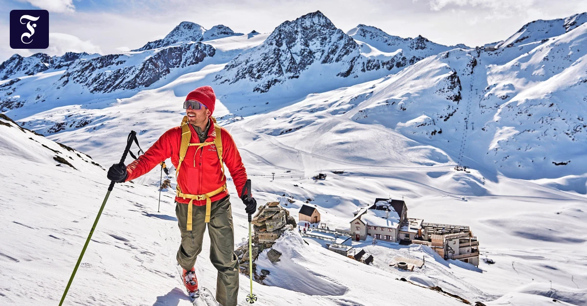 H-ttenromantik-in-S-dtirol-Auf-einem-Zauberberg