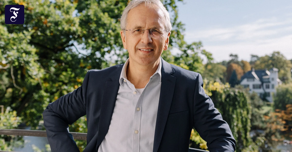 Kolumne-Richtig-essen-Diese-Menschen-sollten-Omega-3-Fetts-uren-Vitamin-D-und-B12-erg-nzen